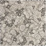 Sakura Bloc de dibujo 12 x 12 cm, 80 páginas, 140g